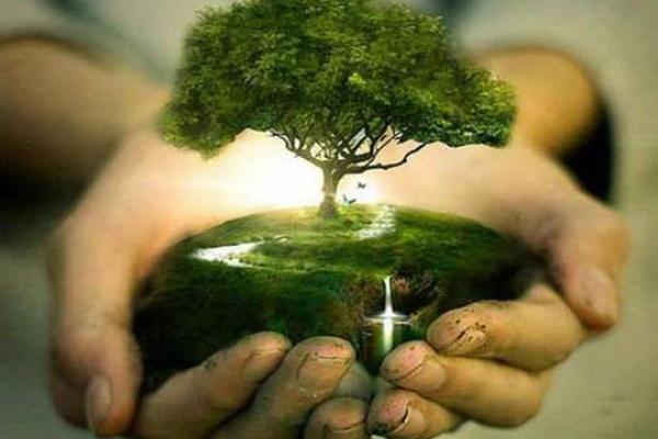 Respira aire.