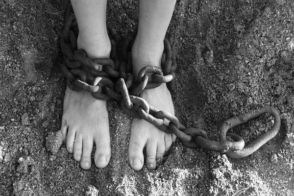 chain