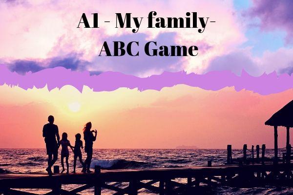 Family ABC