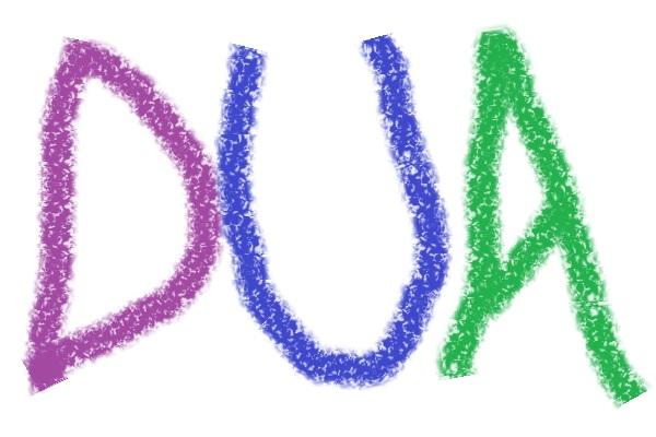 DUA Diseño Universal para el Aprendizaje