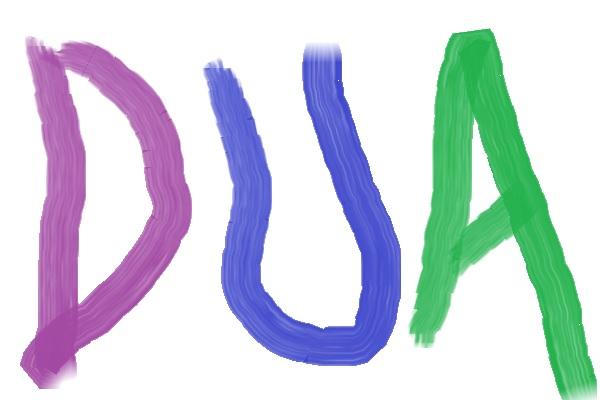 DUA