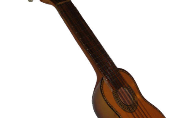 charango