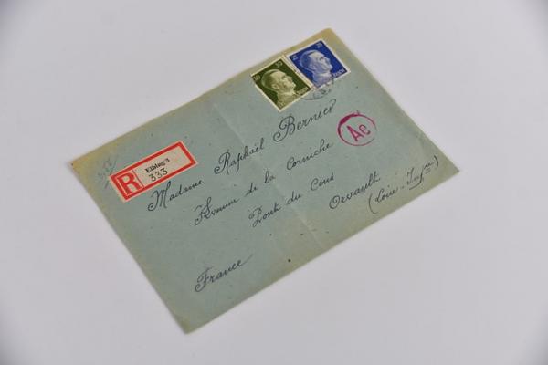 carta