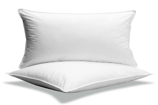 almohada