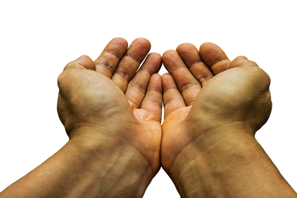 mano