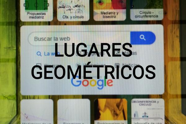 Imagen del agrupamiento de recursos