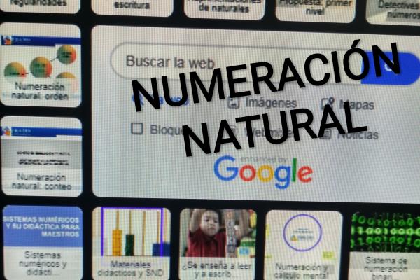 Imagen del agrupamiento de recursos