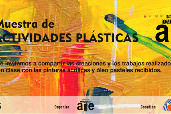 afiche