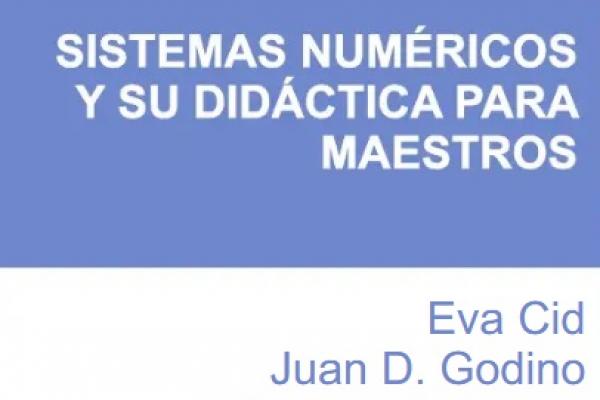 Fragmento de la portada del libro: título y autores