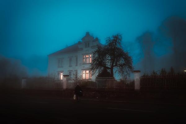 Casa