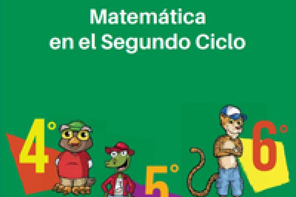 Tapa del libro