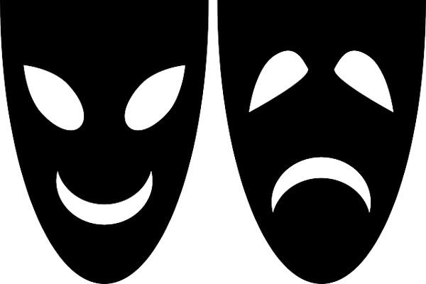 teatro