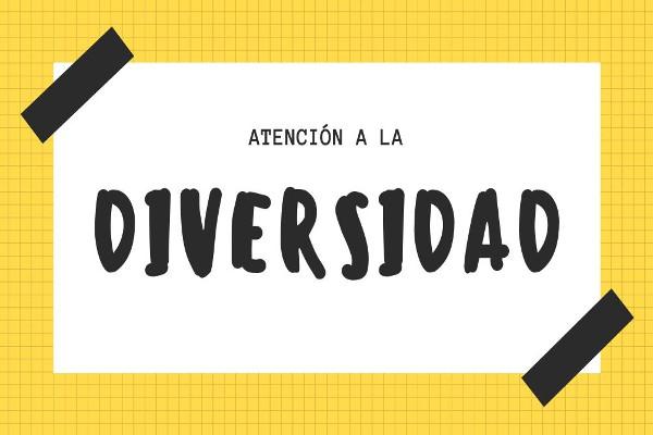 diversidad