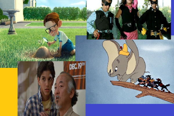 foto peliculas