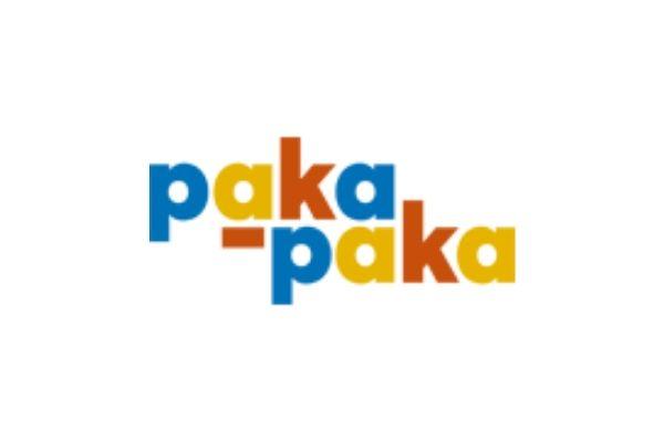 Canal PAKAPAKA