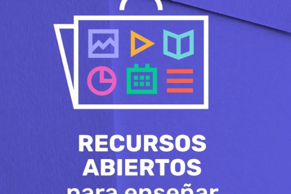 Wikimedia Argentina