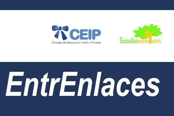 entrenlaces
