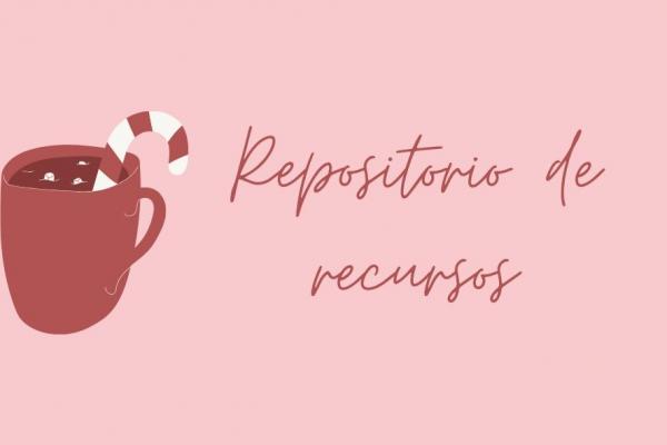 Repositorio