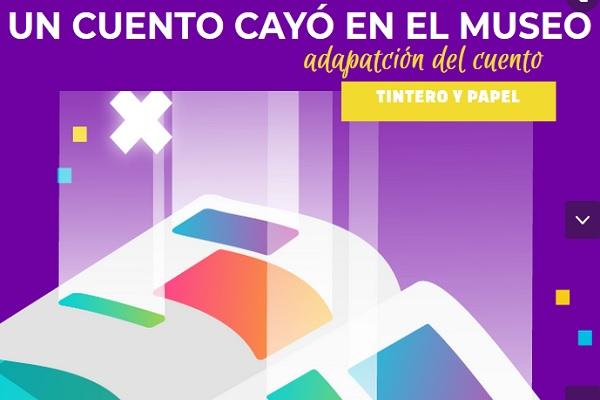 Imagen de libro abierto