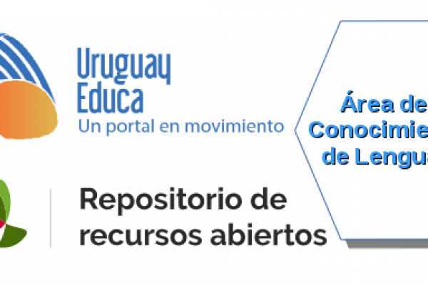 Agrupamiento de Lenguas