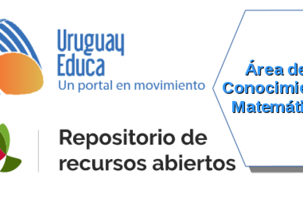 Agrupamiento de Matemática