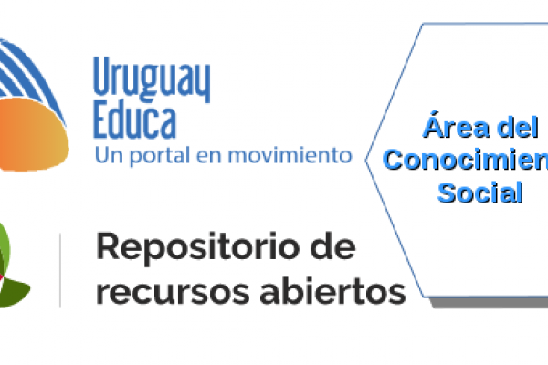 Área del Conocimiento Social