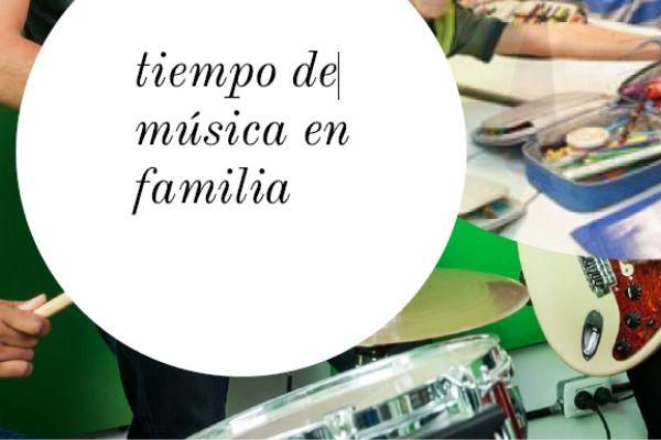 Música inclusiva