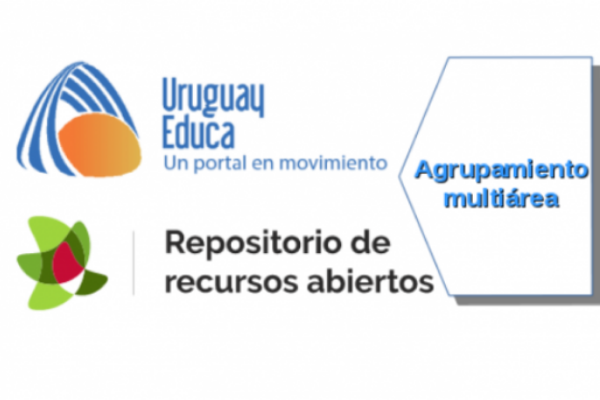 agrupamiento primer ciclo multiárea