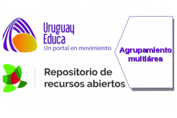 agrupamiento primer ciclo multiárea