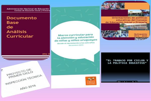 collage de tapas de libros