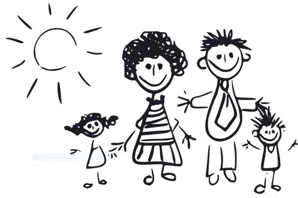 familia