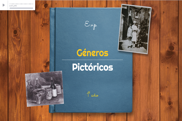portada de un libro