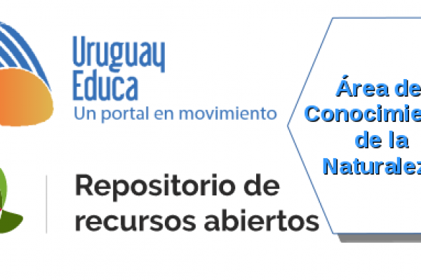logo portales
