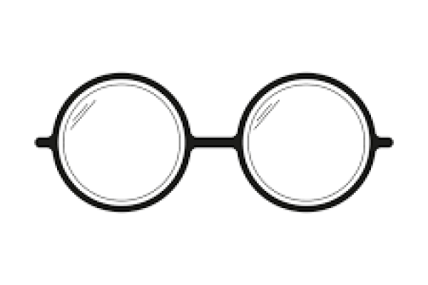 Lentes