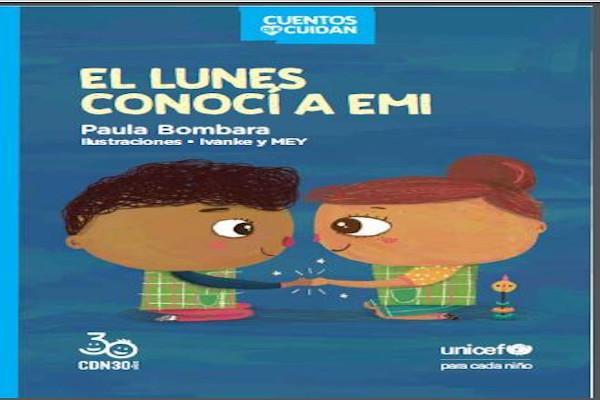 tapa cuento 2