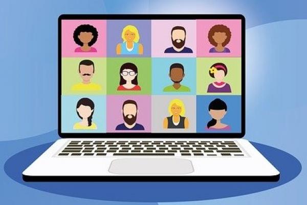 Videoconferencia 