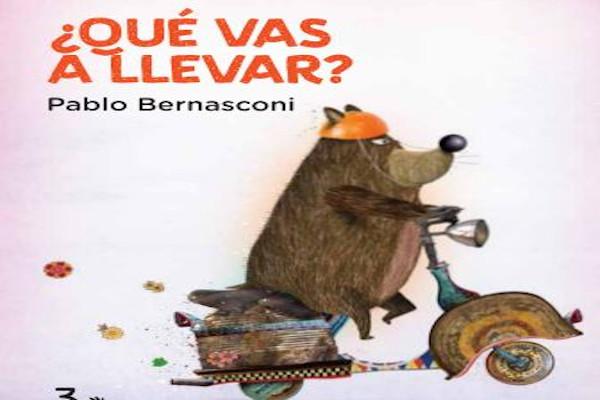 tapa del cuento 4