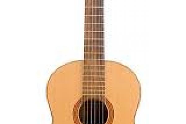 guitarra