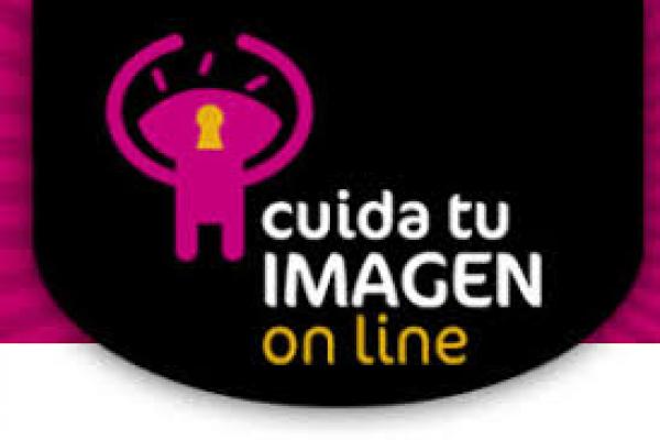 Cuida tu imagen