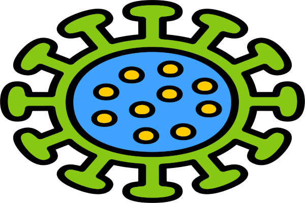 virus