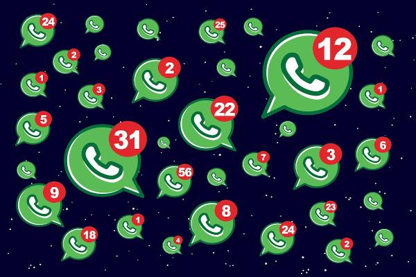 icono whatsapp