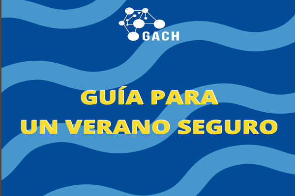 Imagen de tapa de la guía