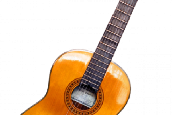 guitarra