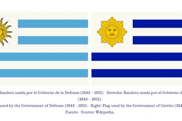 diseño Pabellón 