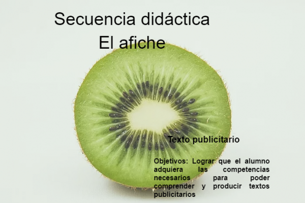 Imagen  fruta kiwi