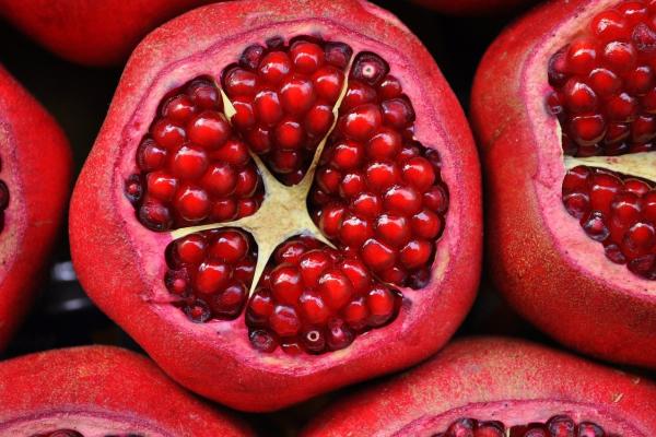 imagen fruta