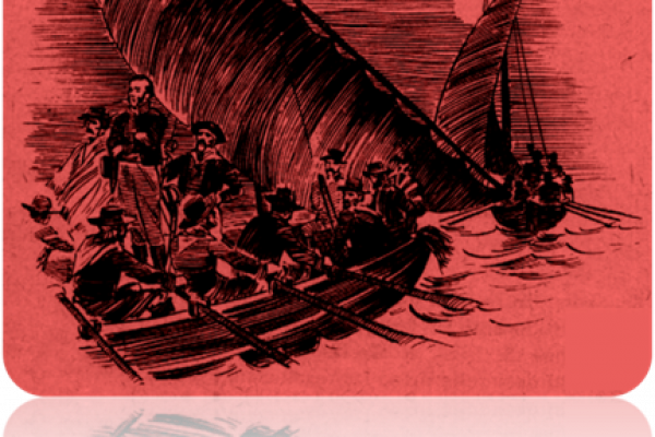 barco