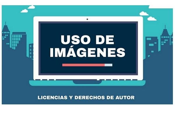 monitor de pc con texto