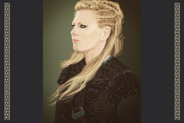 Lagertha