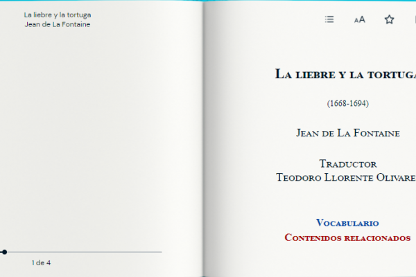 imagen de libro